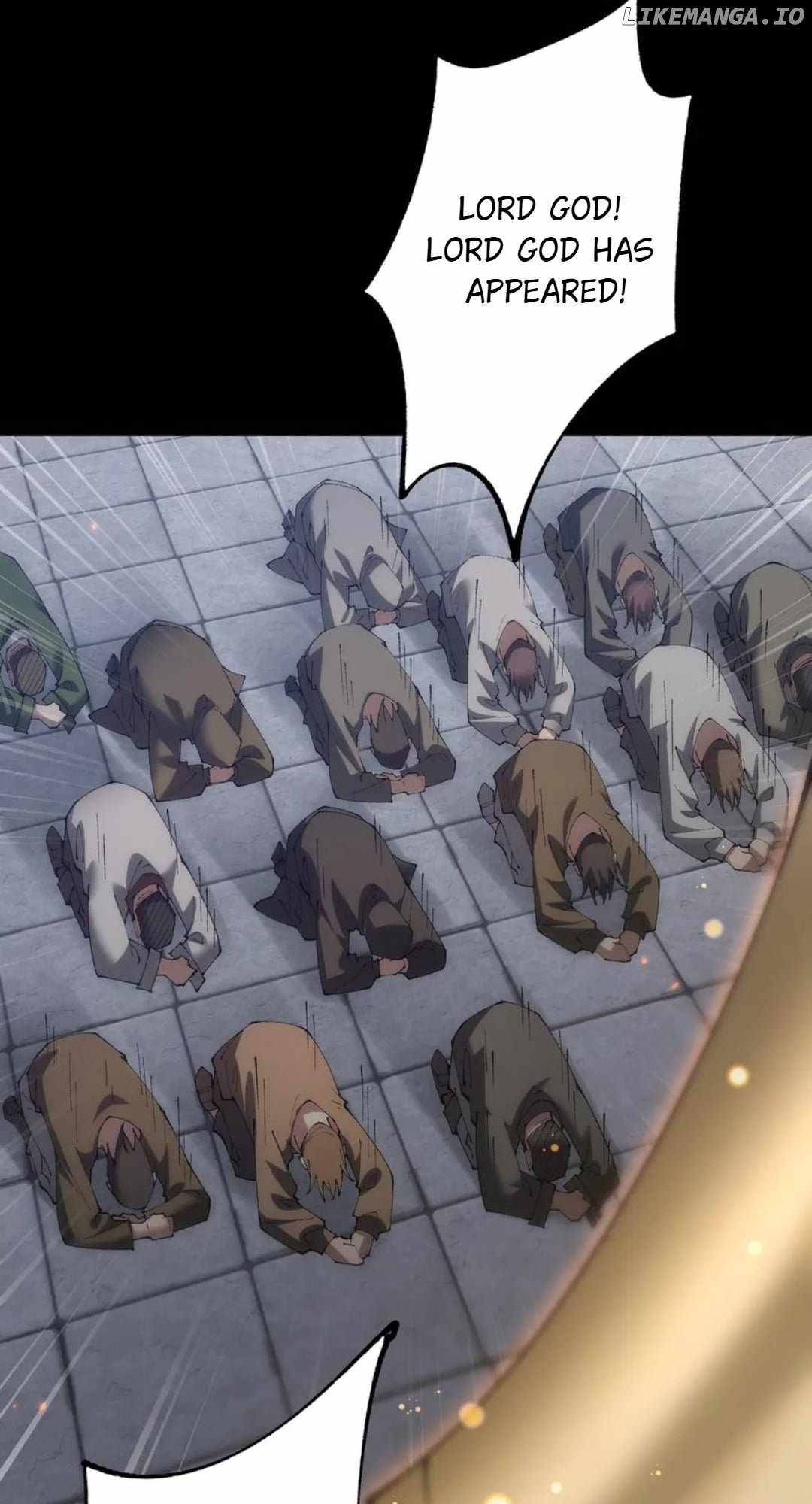 From Goblin to Goblin God Chapter 63 26
